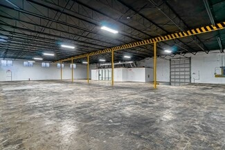 Hialeah, FL Warehouse - 507 W 17th St Hialeah, FL Warehouse - 507 W 17th St