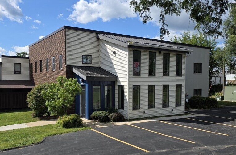 1130 Sextonville Rd, Richland Center, WI for Rent