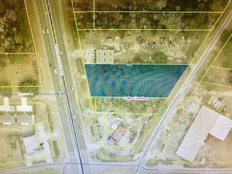 2222 GERSTNER MEMORIAL DR