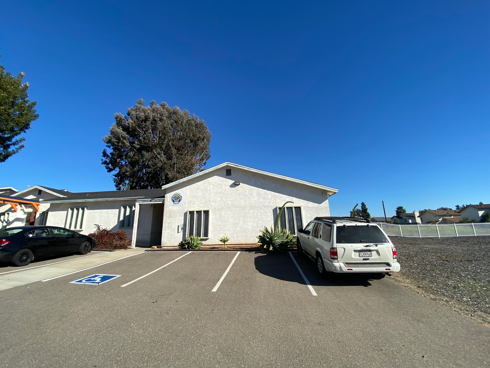 5011 Holly Dr, San Diego, CA for Rent