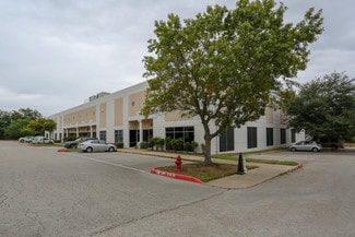 Austin, TX Flex - 2916 Montopolis Dr Austin, TX Flex - 2916 Montopolis Dr