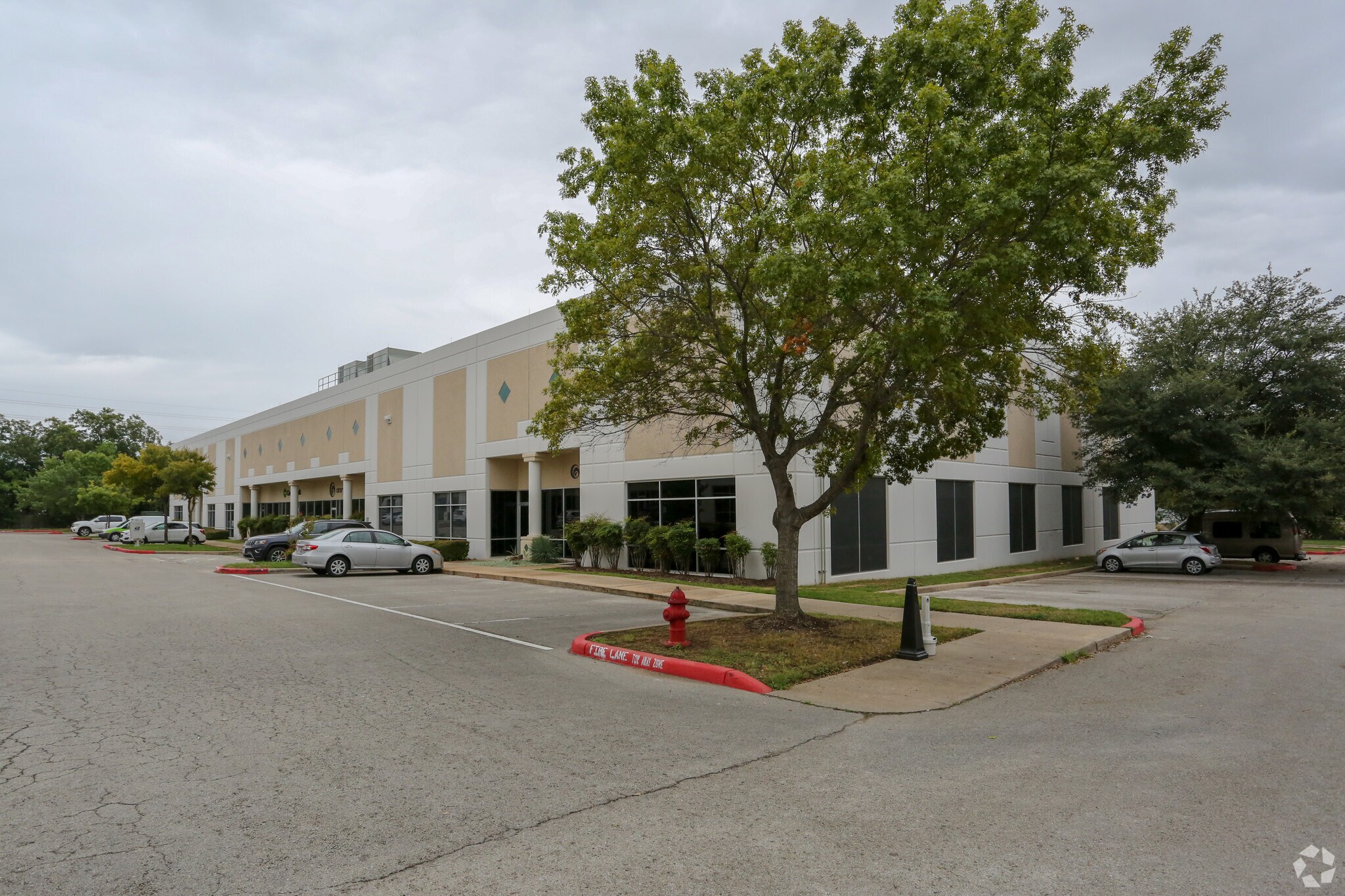 2916 Montopolis Dr, Austin, TX for Sale