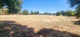 Fresno, CA Agricultural Land - 5469 Tulare ave Fresno, CA Agricultural Land - 5469 Tulare ave