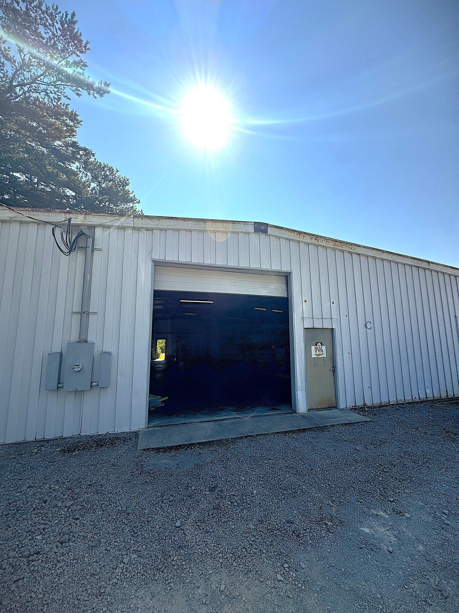 401 E 1st North St, Summerville, SC for Rent