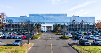 Somerset, NJ Office, Office/Medical, Medical - 220 Davidson Ave