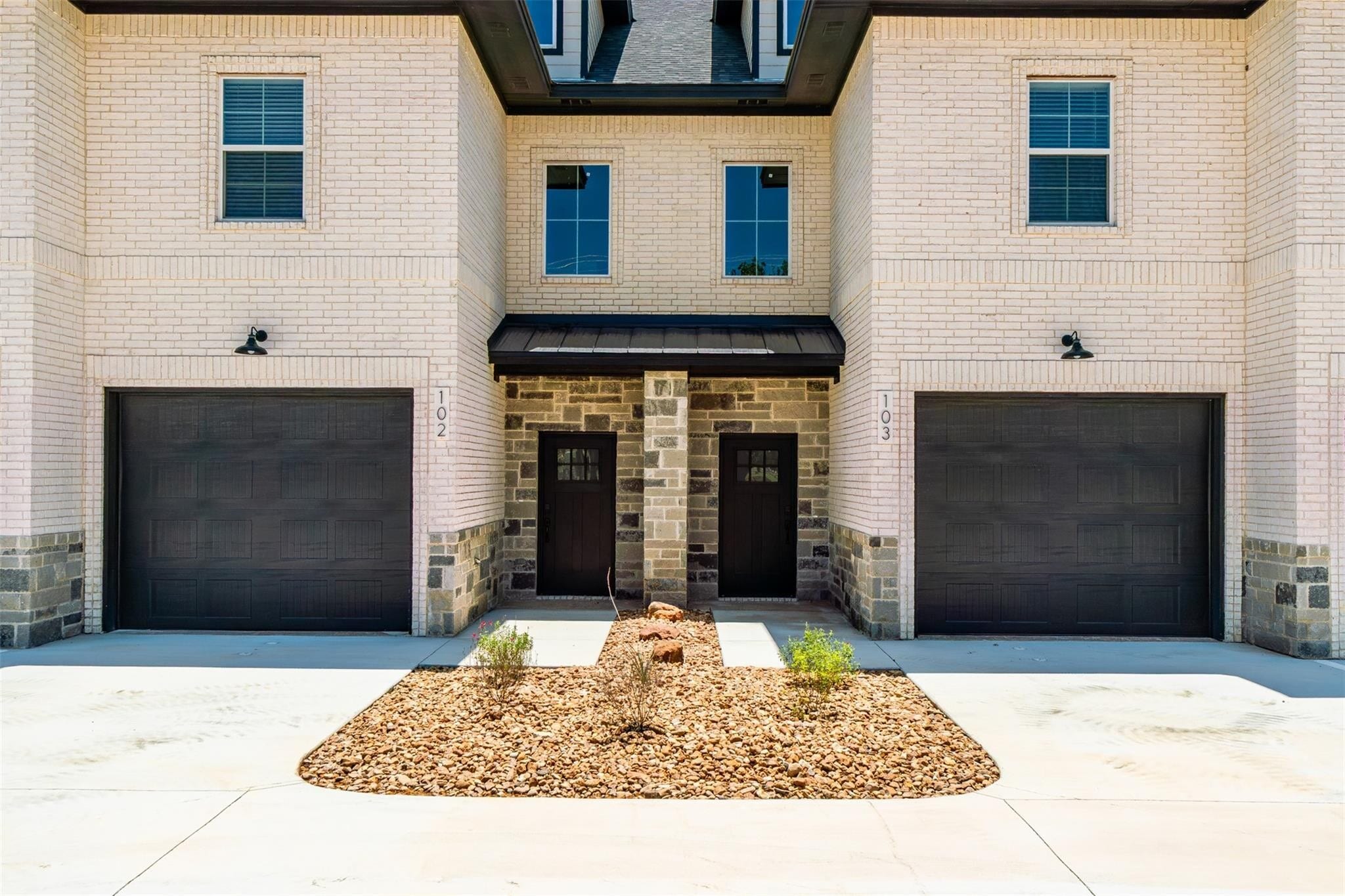 1540 W Long St, Stephenville, TX for Sale