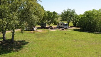 Garvin, OK Commercial - 500 Tree Farm Rd