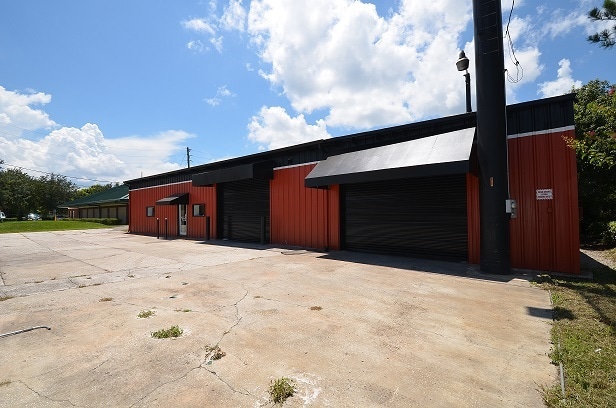 644 Maguire Rd, Ocoee, FL for Sale
