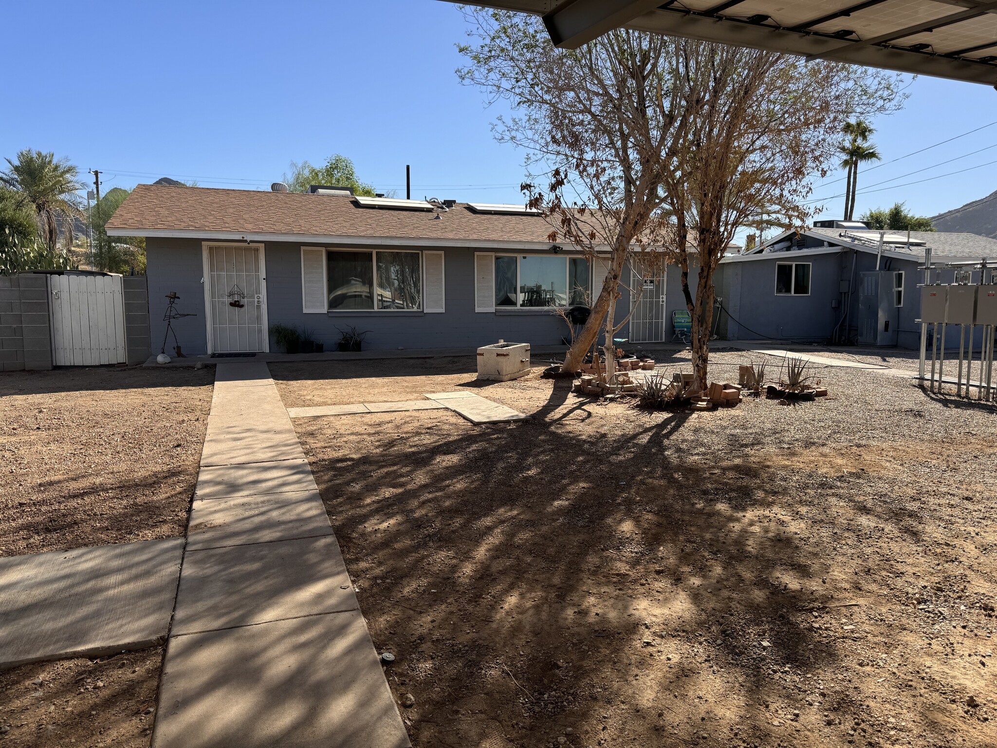 1329 E Cinnabar Ave, Phoenix, AZ for Sale