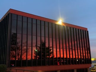 Madison, TN Office, Office/Medical, Flex - 1994 Gallatin Rd N