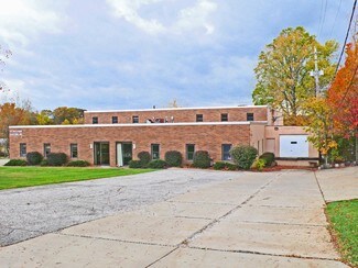 Chagrin Falls Commercial Real Estate For Rent Lease Showcase