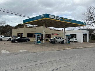 15055 Main St  