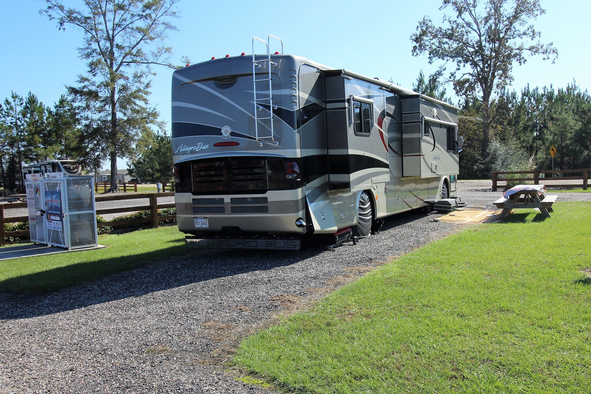 6171 Old Highway 31 Brewton, AL 36426 Land Property for Sale on