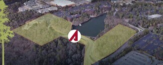 8 Acres On Inverness Ctr Pkwy  