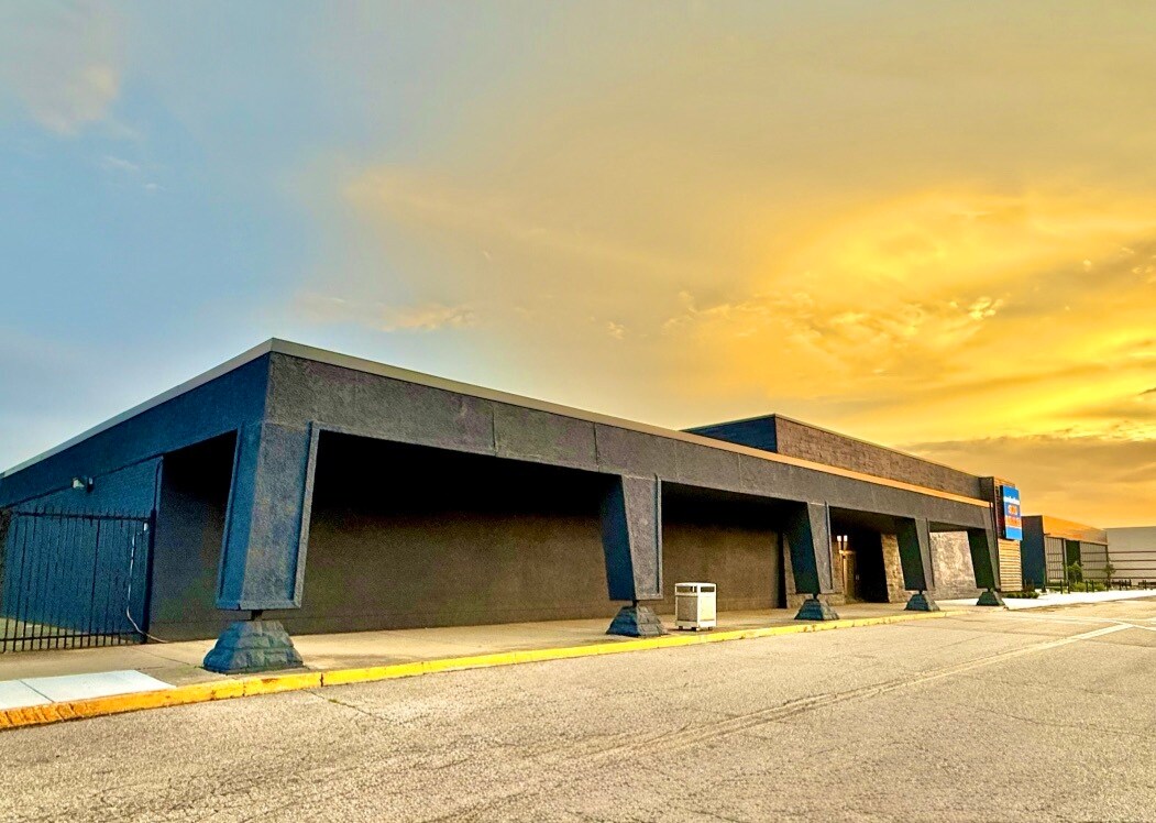 2700 Miamisburg Centerville Rd, Dayton, OH for Rent