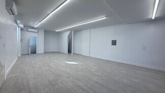 Jamaica, NY Retail - 11464 Merrick Blvd Jamaica, NY Retail - 11464 Merrick Blvd