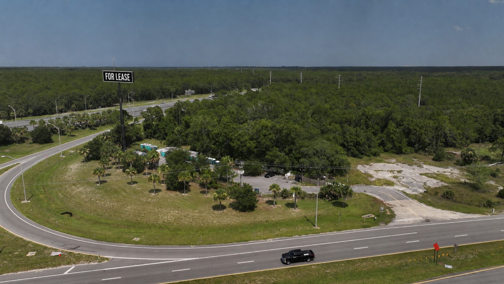 10070 US Highway 1 S, Saint Augustine, FL for Rent