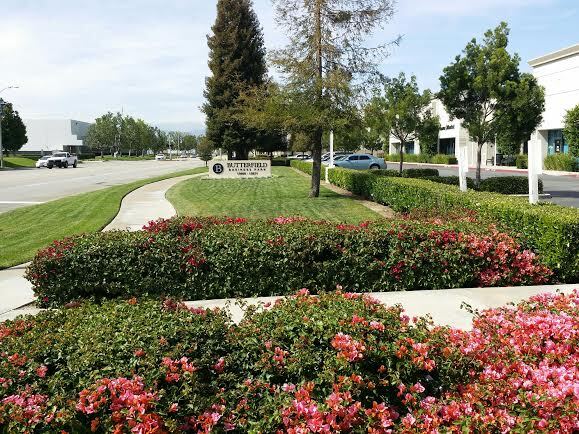 13905 Ramona Ave, Chino, CA for Rent