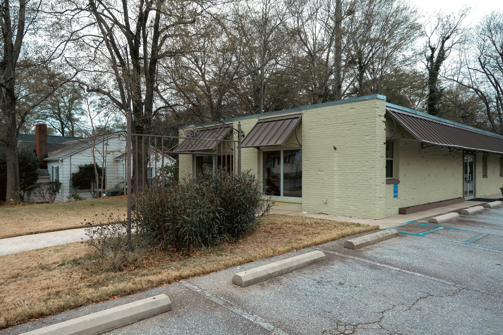 12 Sevier St, Greenville, SC for Rent
