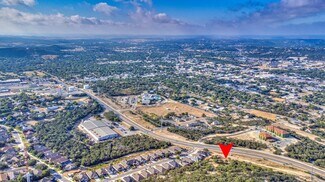 Kerrville, TX Commercial - 300 Holdsworth dr
