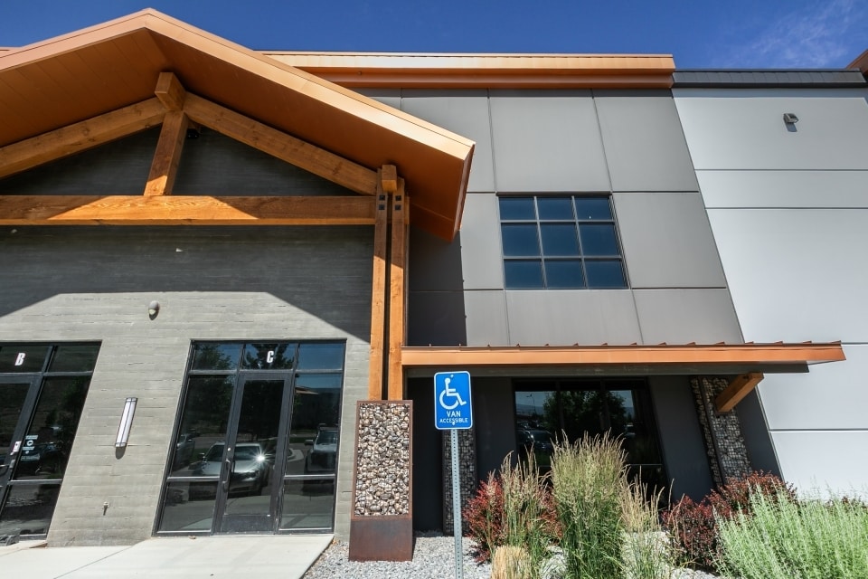 2206 W 3000 S, Heber City, UT for Rent