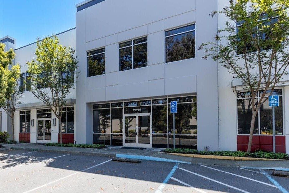 2216 Ringwood Ave, San Jose, CA for Rent