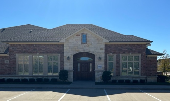 8668 John Hickman Pky, Frisco, TX for Rent