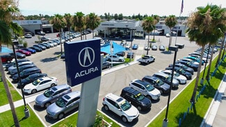 Bakersfield, CA Retail - 4625 Wible Rd Bakersfield, CA Retail - 4625 Wible Rd