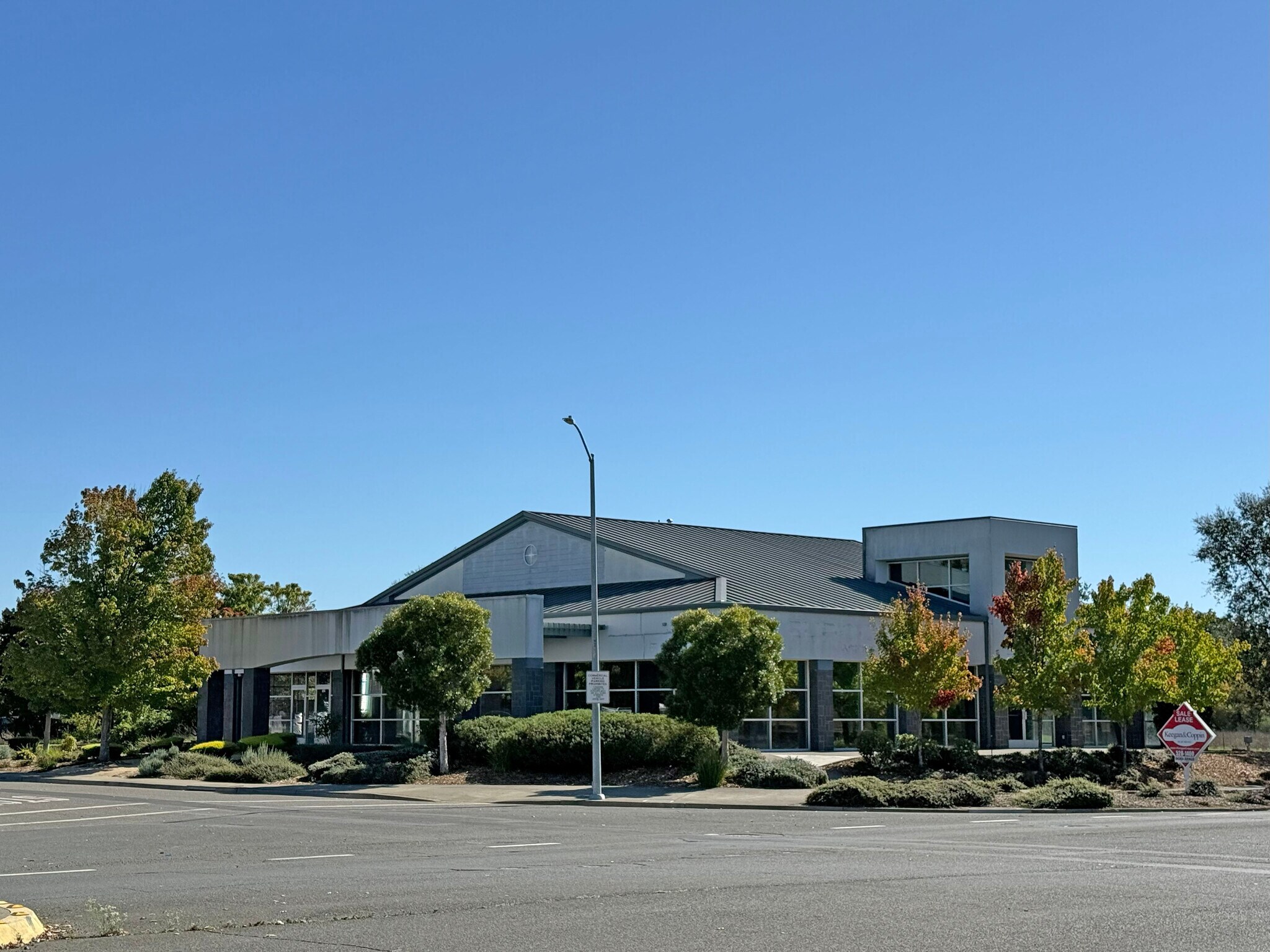 800 American Way, Windsor, CA for Sale