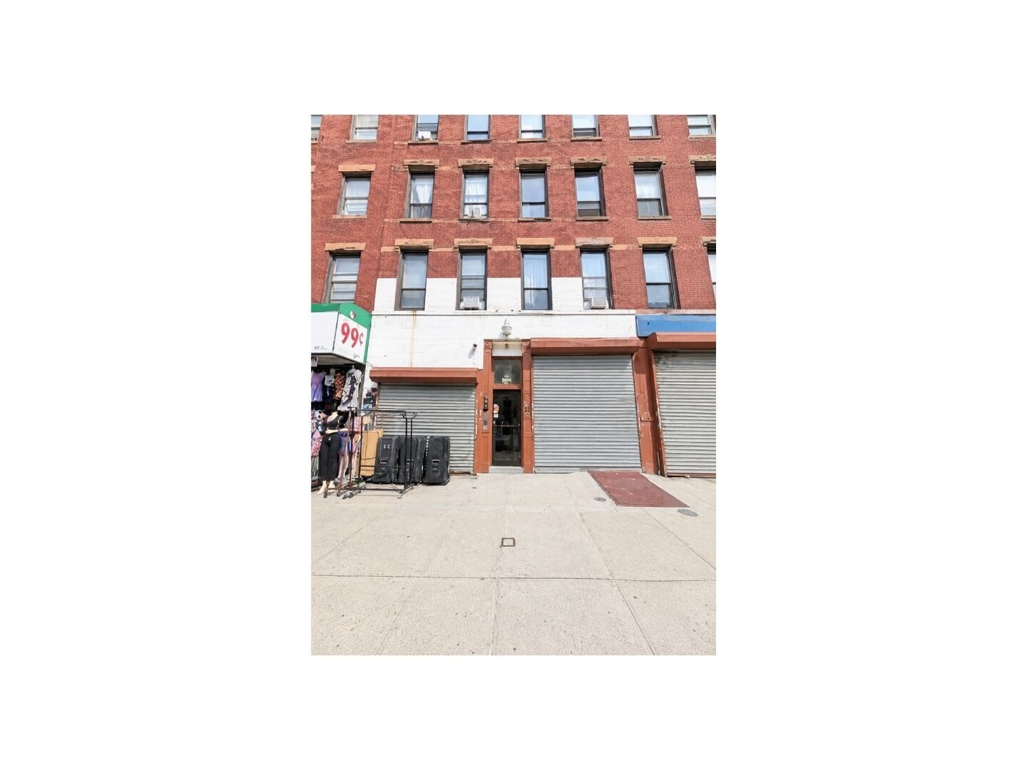 2312 First Ave, New York, NY for Rent