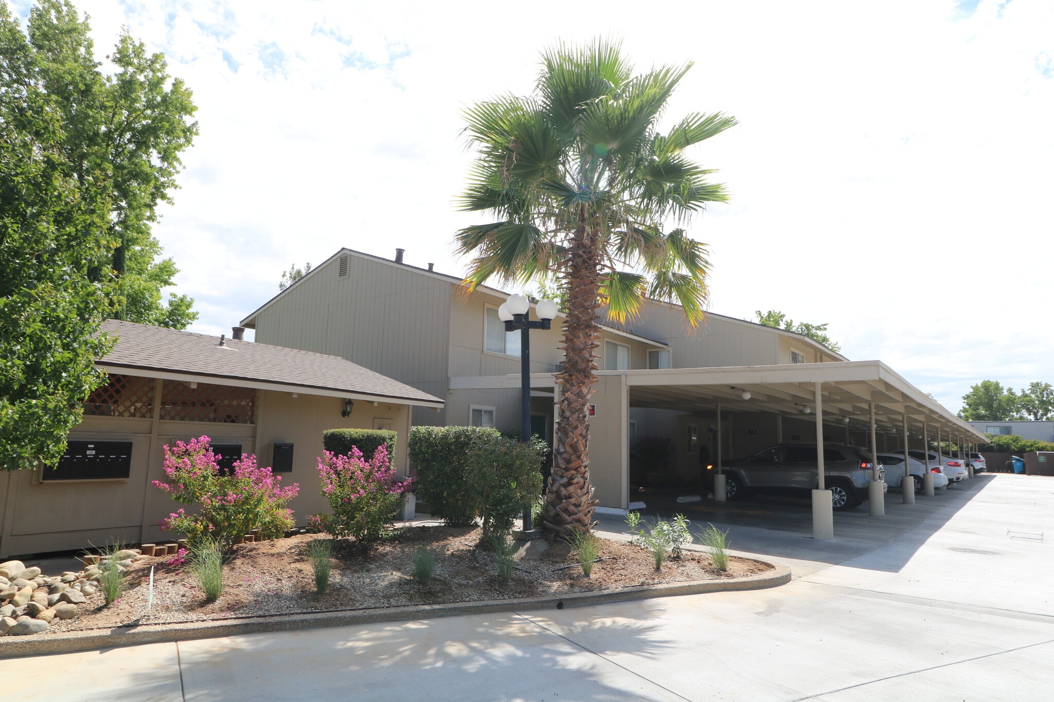 2305 Cheim Blvd, Marysville, CA for Sale