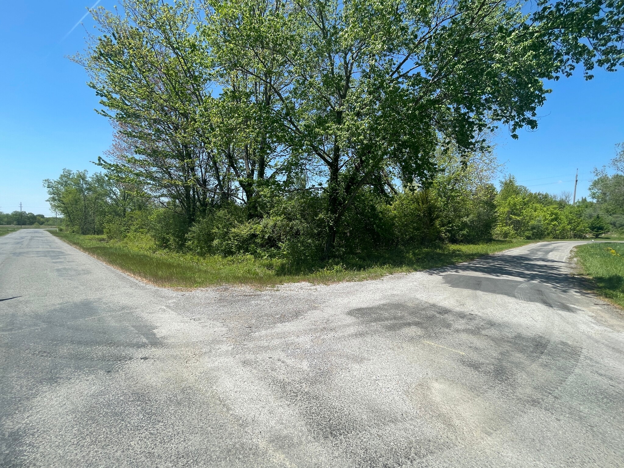 tbd San Diego, Carbondale, IL for Sale