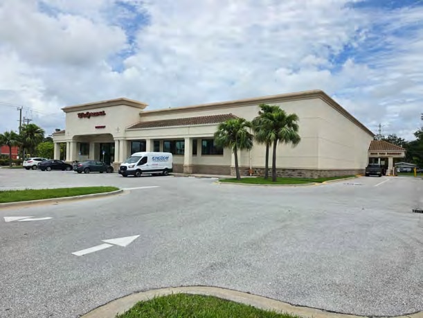3901 S Tamiami Trail, Sarasota, FL for Sale