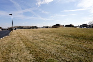 Wilmington, OH Commercial - 101 Fairway Dr