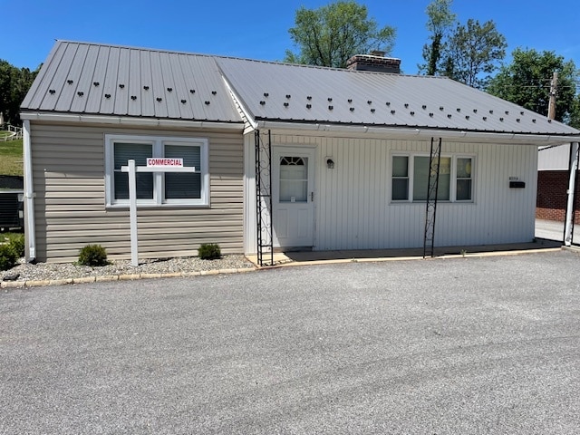 10106 Harford Rd, Parkville, MD for Rent