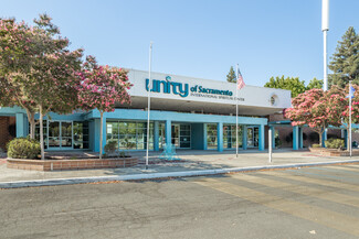 Sacramento, CA undefined - 9249 Folsom Blvd