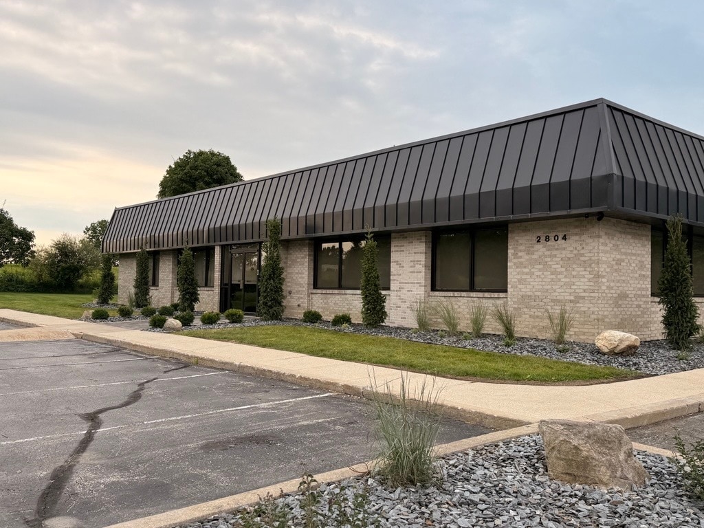 2804 Boilermaker Ct, Valparaiso, IN for Rent
