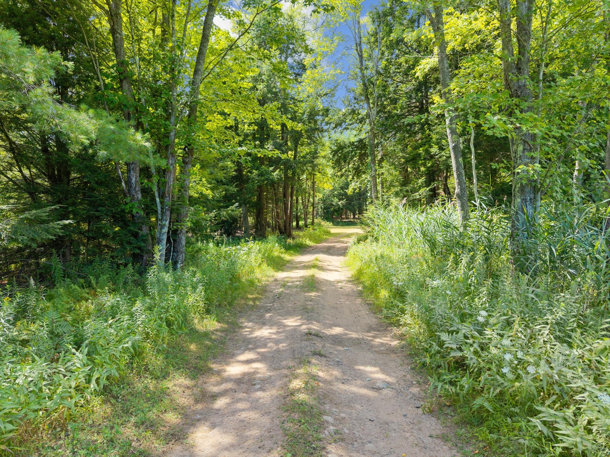 0 County 11 Rt, West Monroe, NY for Sale