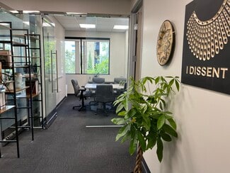 Fullerton, CA Coworking Space - 2501 E Chapman Ave Fullerton, CA Coworking Space - 2501 E Chapman Ave