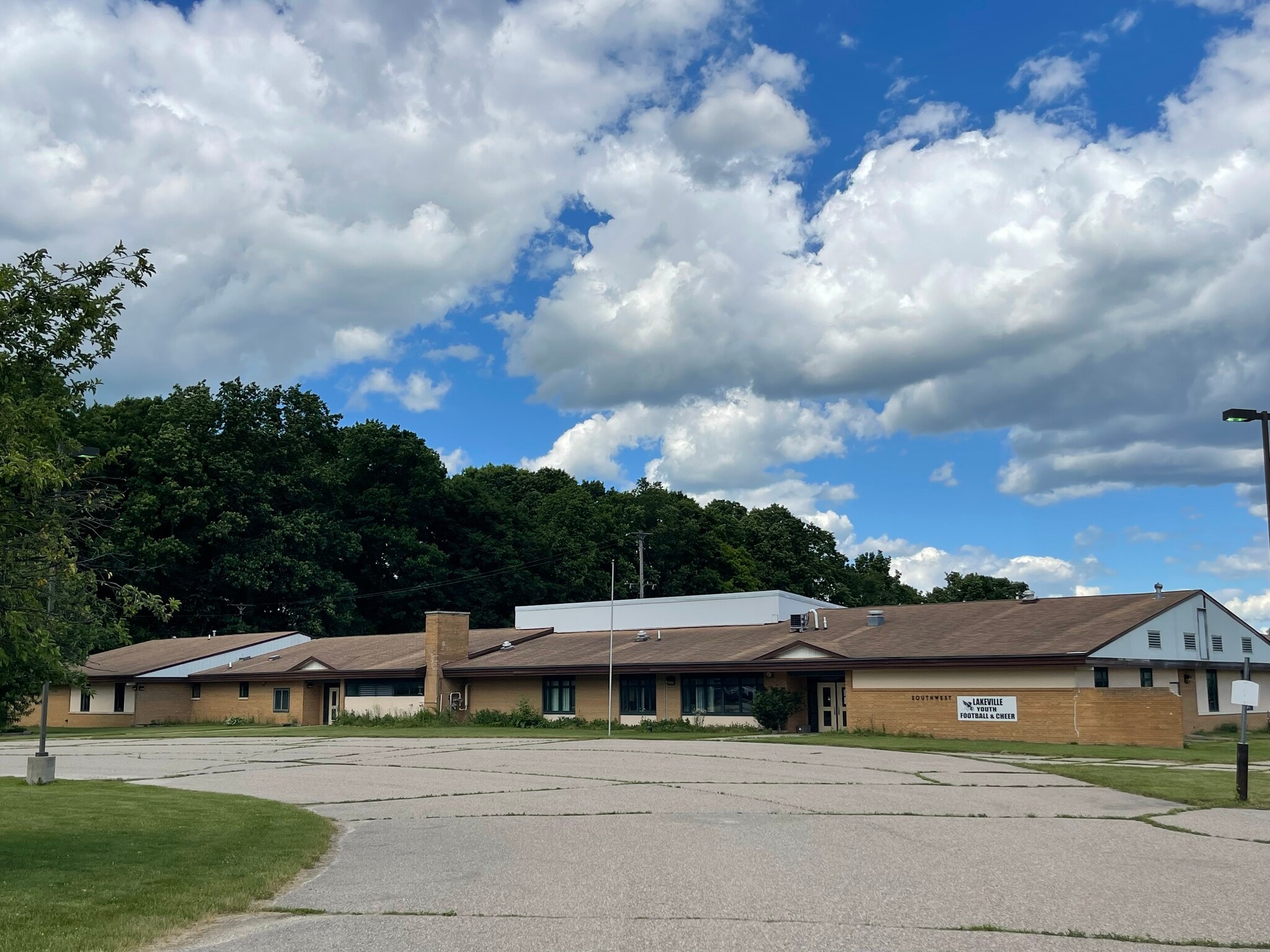 8254 Gale Rd, Otisville, MI for Sale