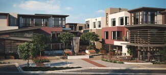 Lafayette, CA Apartments - 3666 Mt Diablo Blvd