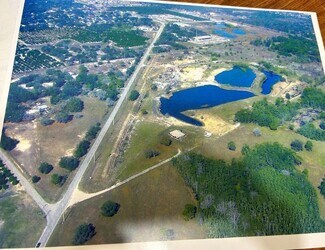 Sebring, FL Commercial Land - 4740 Kenilworth Blvd Sebring, FL Commercial Land - 4740 Kenilworth Blvd
