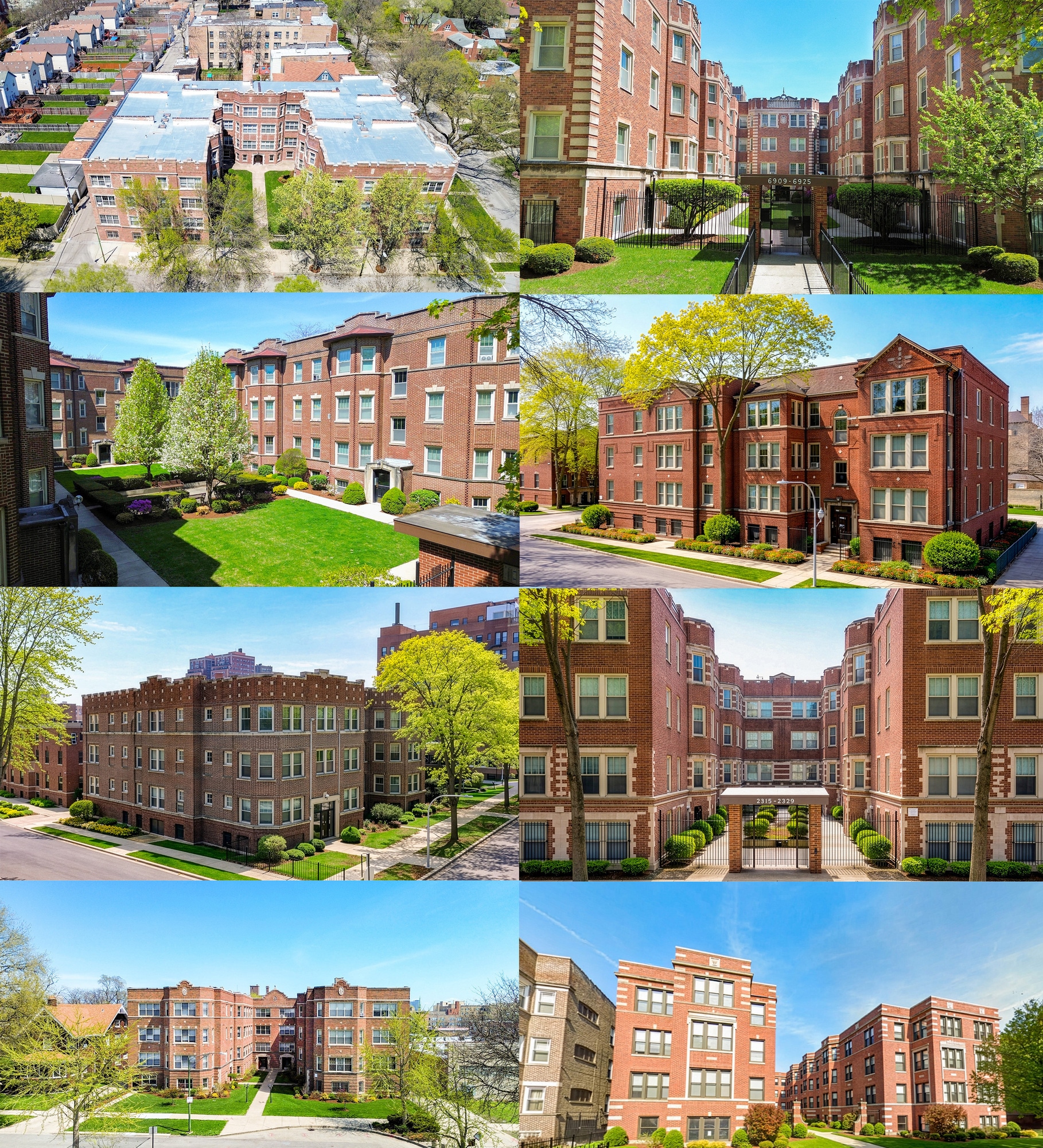 , Chicago, IL for Sale