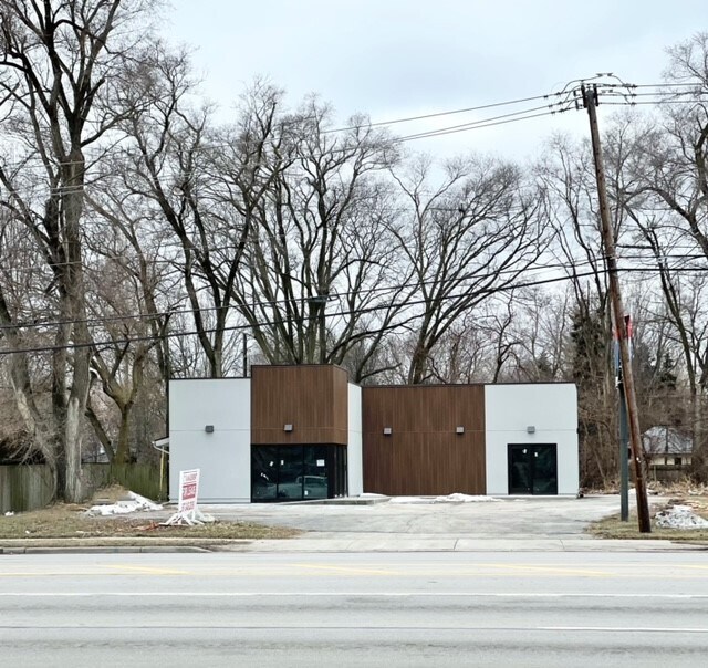3621 Secor Rd, Toledo, OH for Rent