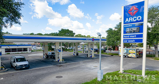 Jacksonville, FL undefined - 7890 103rd St