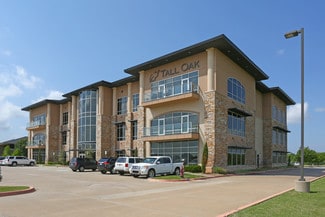 Edmond, OK Office - 2575 Kelley Pointe Pky Edmond, OK Office - 2575 Kelley Pointe Pky