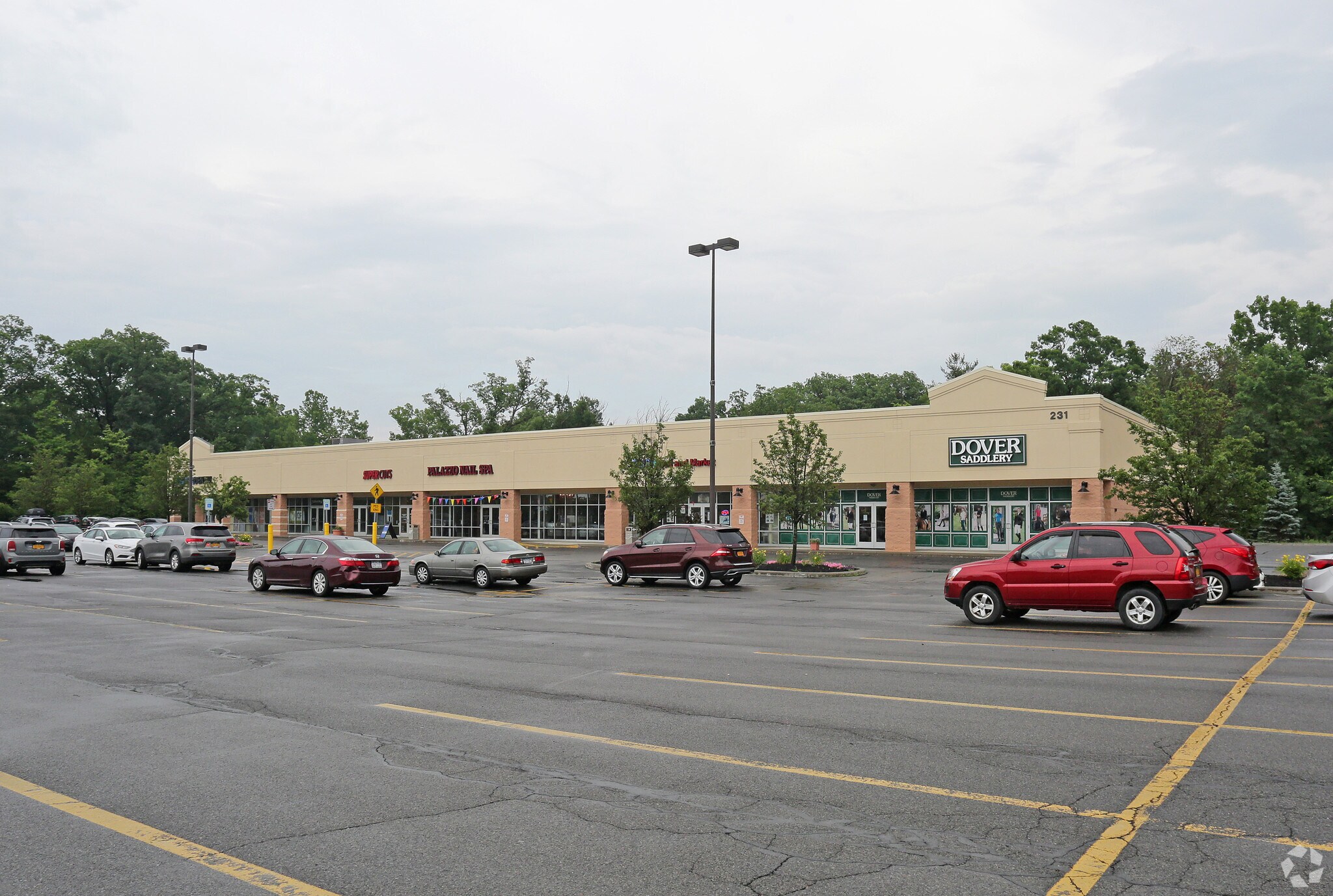221-231 Wade Rd Ext, Latham, NY for Rent