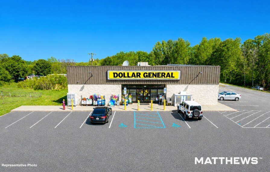 100 Southern Prairie Dr, Madrid, IA for Sale