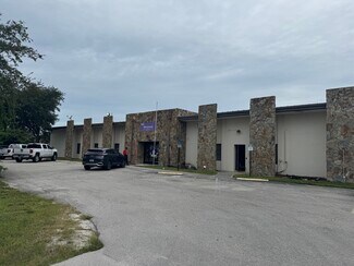 Naples, FL undefined - 3885 Mercantile Ave Naples, FL undefined - 3885 Mercantile Ave