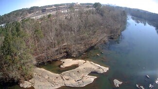 Columbia, SC Commercial Land - 680 Candi Ln Columbia, SC Commercial Land - 680 Candi Ln